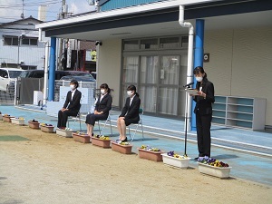 IMG_2828 IMG_2828