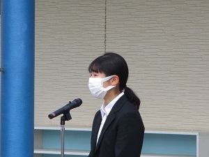 IMG_2839 IMG_2839
