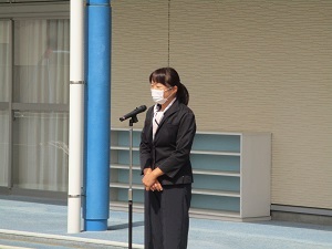 IMG_2841 IMG_2841