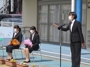 IMG_2847 IMG_2847