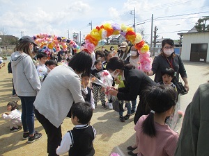 IMG_2852 IMG_2852