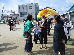 IMG_2871 IMG_2871