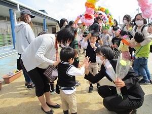 IMG_2857 IMG_2857