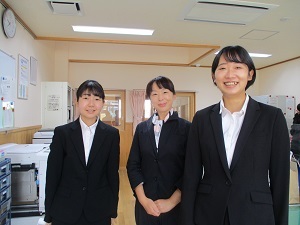 IMG_2824 IMG_2824