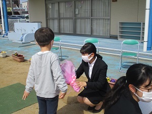 IMG_2831 IMG_2831