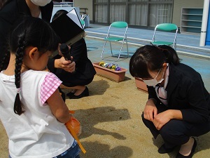 IMG_2832 IMG_2832