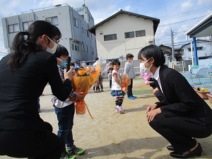 IMG_2833 IMG_2833