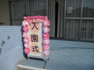 IMG_3250 IMG_3250
