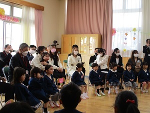 IMG_3267 IMG_3267