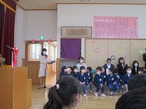 IMG_3282 IMG_3282