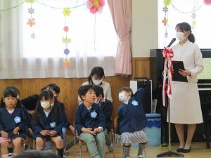 IMG_3286 IMG_3286