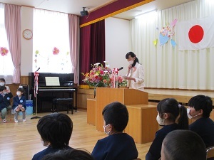 IMG_3289 IMG_3289