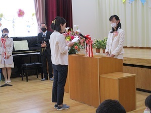 IMG_3314 IMG_3314
