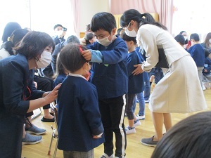 daiki daiki