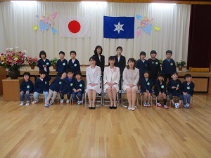 IMG_3303 IMG_3303