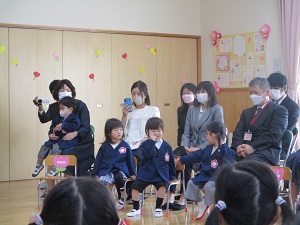 IMG_3285 IMG_3285