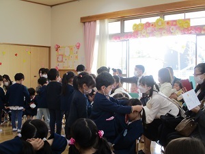 IMG_3294 IMG_3294