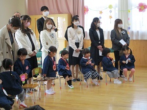 IMG_3315 IMG_3315