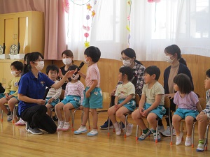 IMG_3404 IMG_3404