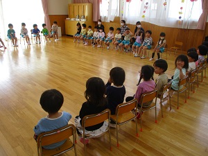 IMG_3395 IMG_3395