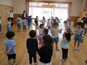 IMG_3425 IMG_3425