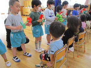 IMG_3430 IMG_3430