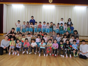 IMG_3440 IMG_3440