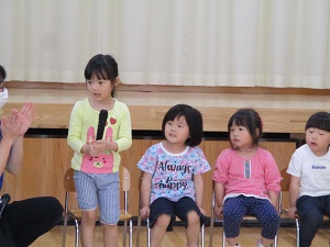 IMG_3442 IMG_3442