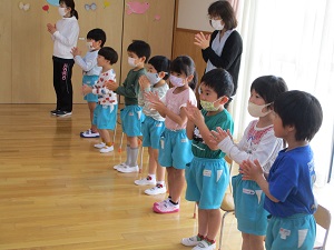 IMG_3452 IMG_3452