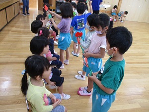 IMG_3464 IMG_3464