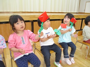 IMG_3470 IMG_3470