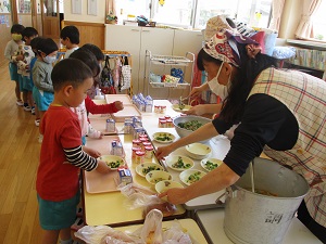 IMG_3488 IMG_3488