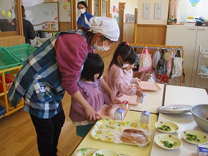 IMG_3501 IMG_3501