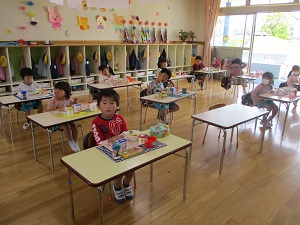 IMG_3503 IMG_3503