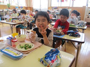 IMG_3506 IMG_3506