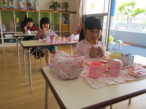 IMG_3510 IMG_3510