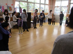 IMG_3514 IMG_3514