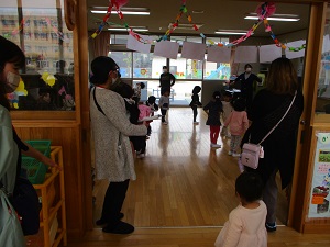 IMG_3516 IMG_3516