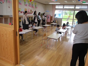 IMG_3518 IMG_3518
