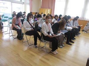 IMG_3519 IMG_3519