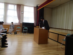 IMG_3521 IMG_3521