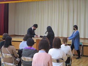 IMG_3530 IMG_3530