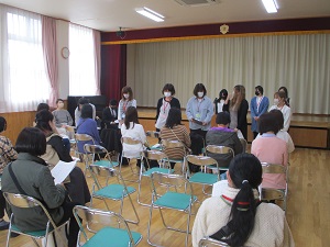 IMG_3528 IMG_3528