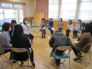 IMG_3538 IMG_3538