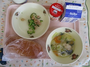 IMG_3497(1) IMG_3497(1)