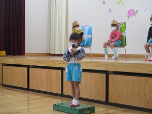 IMG_3546 IMG_3546