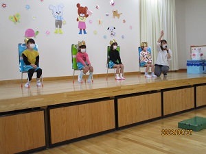 IMG_3518 IMG_3518