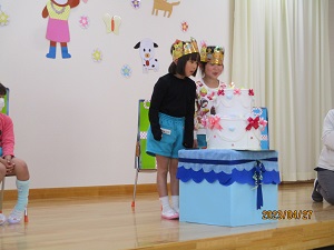 IMG_3521 IMG_3521