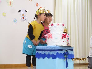 IMG_3524 IMG_3524