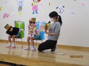IMG_3526 IMG_3526
